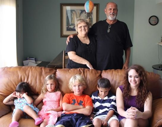 Jack Darby, Sr. - Photo 52