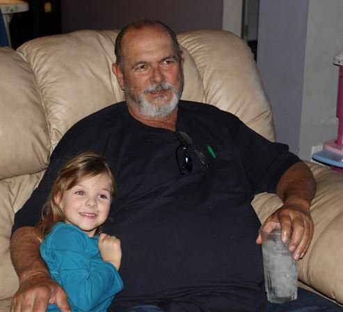 Jack Darby, Sr. - Photo 62