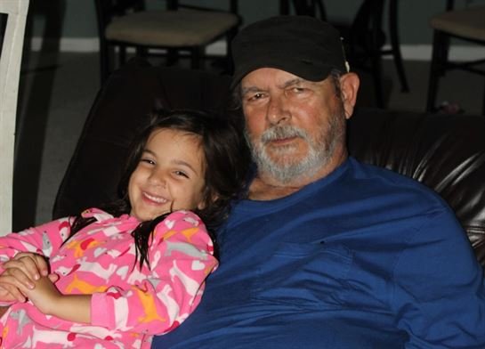 Jack Darby, Sr. - Photo 64