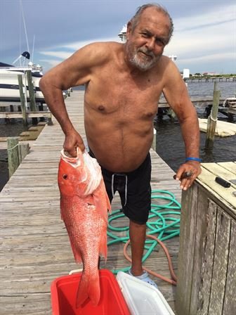 Jack Darby, Sr. - Photo 66