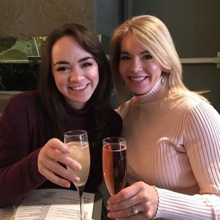 Jack Darby, Sr. - Photo 68