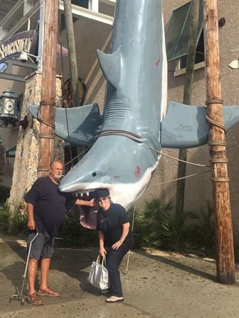 Jack Darby, Sr. - Photo 71