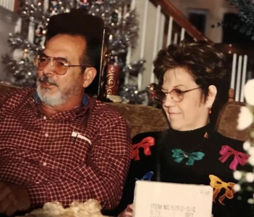 Jack Darby, Sr. - Photo 73