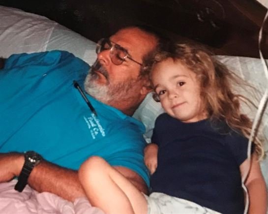 Jack Darby, Sr. - Photo 74