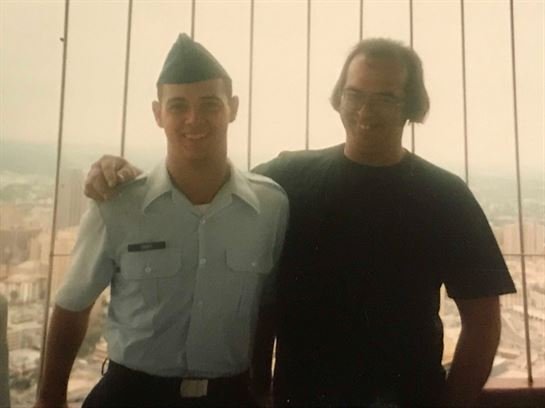 Jack Darby, Sr. - Photo 80