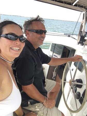 Jack Darby, Sr. - Photo 83