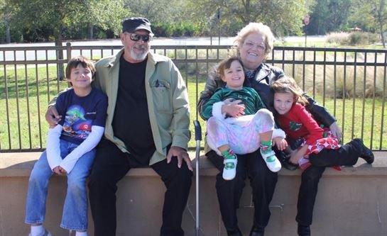 Jack Darby, Sr. - Photo 84