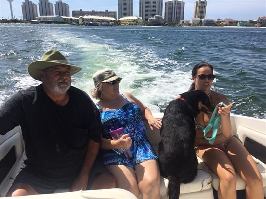 Jack Darby, Sr. - Photo 96