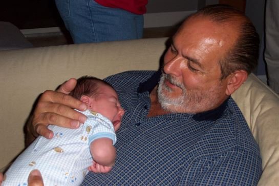 Jack Darby, Sr. - Photo 97