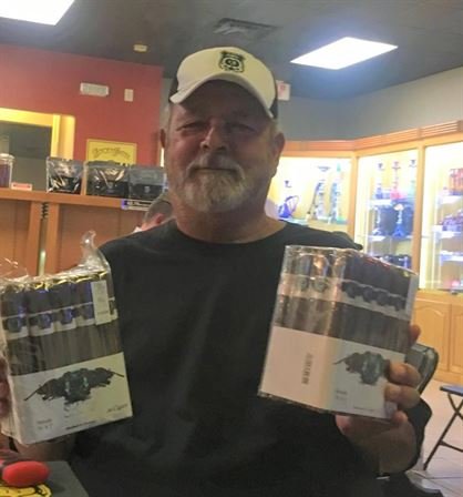 Jack Darby, Sr. - Photo 103