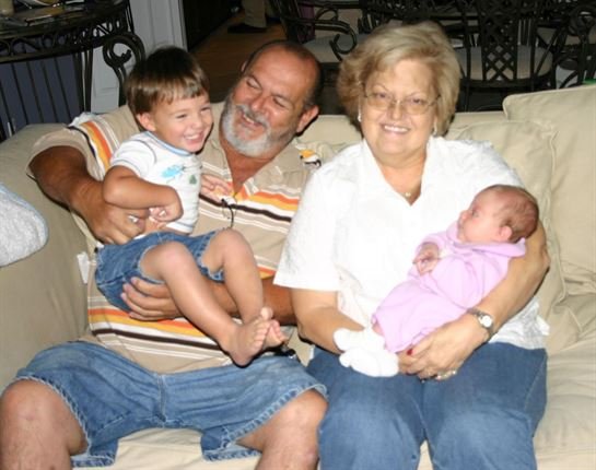 Jack Darby, Sr. - Photo 104