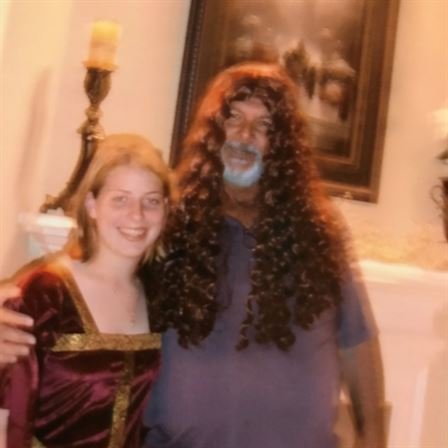 Jack Darby, Sr. - Photo 105