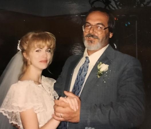 Jack Darby, Sr. - Photo 109