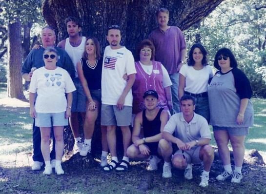 Gary Watts - Photo 2