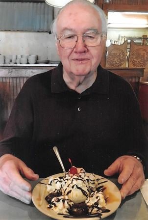 Gary Watts - Photo 7