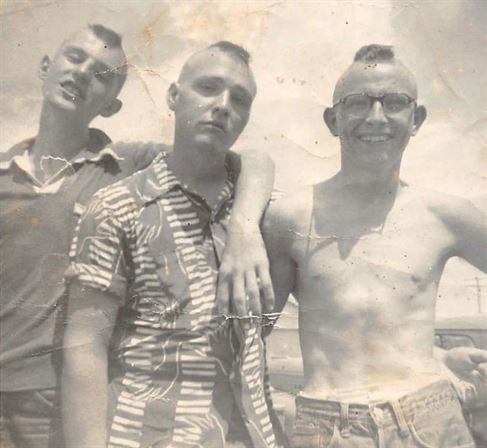 Gary Watts - Photo 8