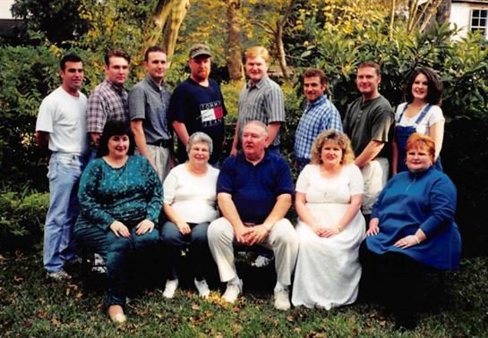 Gary Watts - Photo 10