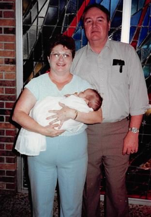 Gary Watts - Photo 14