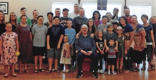 Gary Watts - Photo 17