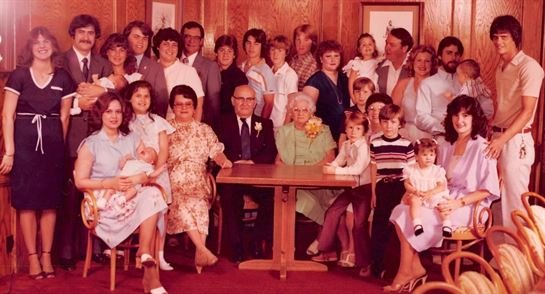 Gary Watts - Photo 15