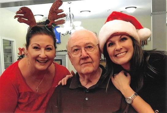 Gary Watts - Photo 23