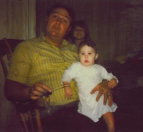 Gary Watts - Photo 26