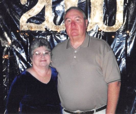 Gary Watts - Photo 29