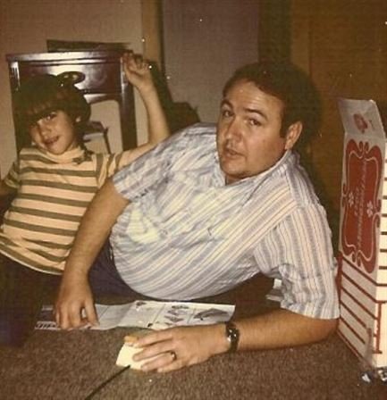 Gary Watts - Photo 34