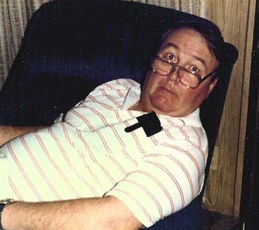 Gary Watts - Photo 33