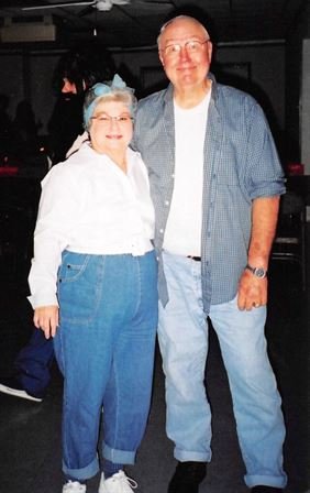 Gary Watts - Photo 42