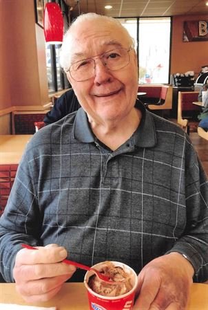 Gary Watts - Photo 45