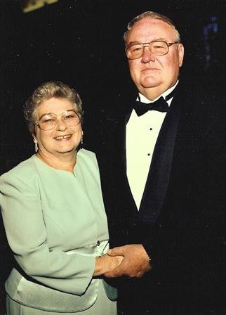 Gary Watts - Photo 44