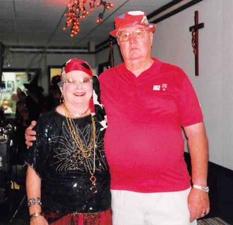 Gary Watts - Photo 47