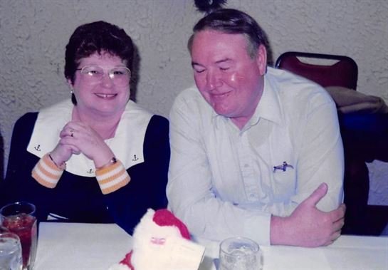 Gary Watts - Photo 49