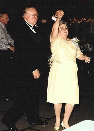 Gary Watts - Photo 51