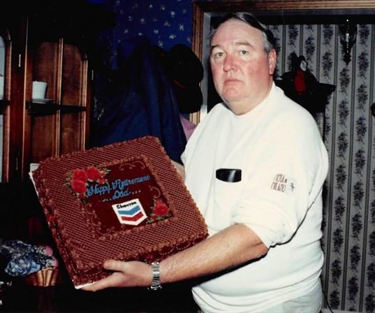 Gary Watts - Photo 50