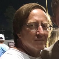 Ronald James LeBlanc Sr. - Photo 2