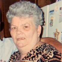 Christine Patton - Photo 2