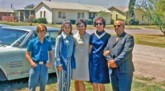 Marguerite Hamric - Photo 4