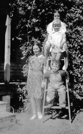 Marguerite Hamric - Photo 5