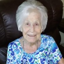 Marguerite Hamric - Photo 6