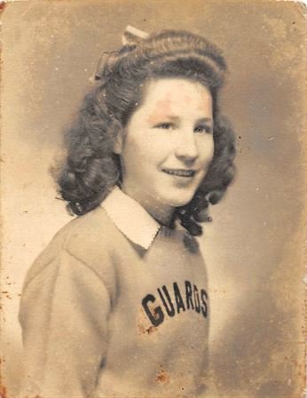 Marguerite Hamric - Photo 19