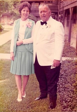 Marguerite Hamric - Photo 21