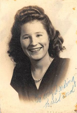 Marguerite Hamric - Photo 35