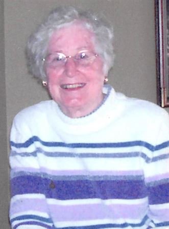 Marguerite Hamric - Photo 41