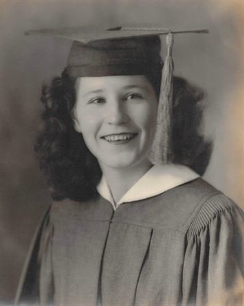 Marguerite Hamric - Photo 48