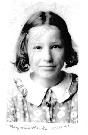 Marguerite Hamric - Photo 54