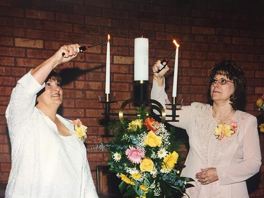 Donna Marie Broussard Pitts - Photo 7