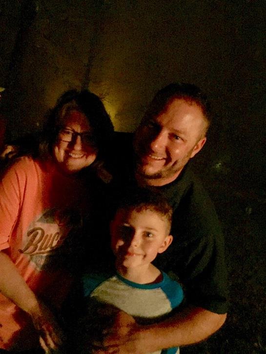 Donna Marie Broussard Pitts - Photo 8