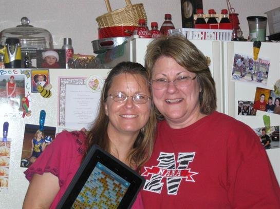 Donna Marie Broussard Pitts - Photo 10